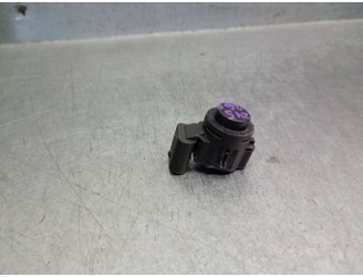 Recambio de sensor de aparcamiento para volkswagen golf viii (cd1, da1) 1.5 etsi referencia OEM IAM 5WA919275A 5WA919275A 