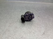 Recambio de sensor de aparcamiento para volkswagen golf viii (cd1, da1) 1.5 etsi referencia OEM IAM 5WA919275A 5WA919275A 