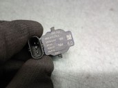 Recambio de sensor de aparcamiento para volkswagen golf viii (cd1, da1) 1.5 etsi referencia OEM IAM 5WA919275A 5WA919275A 