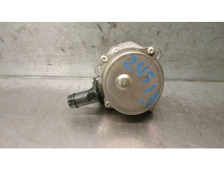 Recambio de depresor freno / bomba vacio para renault laguna ii (bg0) 1.9 dci diesel referencia OEM IAM 8200046841 8200046841 72