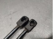 Recambio de amortiguadores capo para kia sorento iii (um) 2.2 crdi referencia OEM IAM 81161C5000 81161C5000 