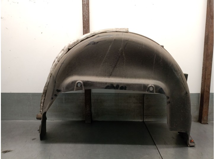 Recambio de paso rueda trasero derecho para ds ds 7 crossback (j4_, jr_, jc_) e-tense 225 (j4dgzu) referencia OEM IAM 9820091580