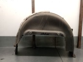 Recambio de paso rueda trasero derecho para ds ds 7 crossback (j4_, jr_, jc_) e-tense 225 (j4dgzu) referencia OEM IAM 9820091580