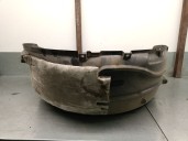 Recambio de paso rueda trasero derecho para ds ds 7 crossback (j4_, jr_, jc_) e-tense 225 (j4dgzu) referencia OEM IAM 9820091580