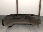 Recambio de paso rueda trasero derecho para ds ds 7 crossback (j4_, jr_, jc_) e-tense 225 (j4dgzu) referencia OEM IAM 9820091580