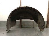 Recambio de paso rueda trasero derecho para ds ds 7 crossback (j4_, jr_, jc_) e-tense 225 (j4dgzu) referencia OEM IAM 9820091580