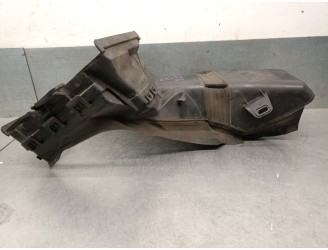 Recambio de tubo para peugeot 3008 ii suv (mc_, mr_, mj_, m4_) 1.2 thp/ puretech 130 (mrhnsm, mrhnsu, mrhnsj, mrhnyw,... referen