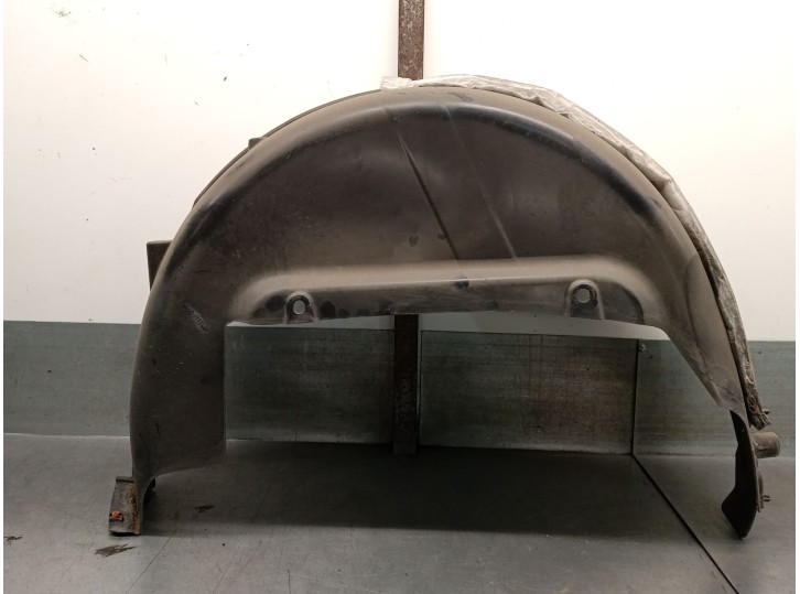 Recambio de paso rueda trasero izquierdo para ds ds 7 crossback (j4_, jr_, jc_) e-tense 225 (j4dgzu) referencia OEM IAM 98200918