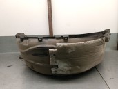 Recambio de paso rueda trasero izquierdo para ds ds 7 crossback (j4_, jr_, jc_) e-tense 225 (j4dgzu) referencia OEM IAM 98200918