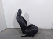 Recambio de asiento delantero izquierdo para ds ds 7 crossback (j4_, jr_, jc_) e-tense 225 (j4dgzu) referencia OEM IAM 981346118