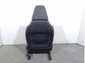 Recambio de asiento delantero izquierdo para ds ds 7 crossback (j4_, jr_, jc_) e-tense 225 (j4dgzu) referencia OEM IAM 981346118