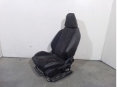 Recambio de asiento delantero izquierdo para ds ds 7 crossback (j4_, jr_, jc_) e-tense 225 (j4dgzu) referencia OEM IAM 981346118
