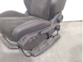 Recambio de asiento delantero izquierdo para ds ds 7 crossback (j4_, jr_, jc_) e-tense 225 (j4dgzu) referencia OEM IAM 981346118