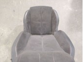 Recambio de asiento delantero izquierdo para ds ds 7 crossback (j4_, jr_, jc_) e-tense 225 (j4dgzu) referencia OEM IAM 981346118