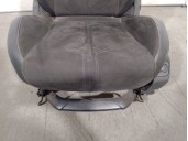 Recambio de asiento delantero izquierdo para ds ds 7 crossback (j4_, jr_, jc_) e-tense 225 (j4dgzu) referencia OEM IAM 981346118