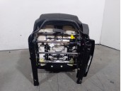 Recambio de asiento delantero izquierdo para ds ds 7 crossback (j4_, jr_, jc_) e-tense 225 (j4dgzu) referencia OEM IAM 981346118