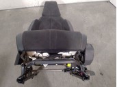 Recambio de asiento delantero izquierdo para ds ds 7 crossback (j4_, jr_, jc_) e-tense 225 (j4dgzu) referencia OEM IAM 981346118