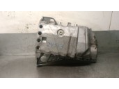 Recambio de carter para renault laguna ii (bg0) 1.9 dci diesel referencia OEM IAM 8200066133 8200066133 