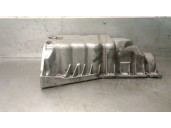 Recambio de carter para renault laguna ii (bg0) 1.9 dci diesel referencia OEM IAM 8200066133 8200066133 