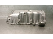 Recambio de carter para renault laguna ii (bg0) 1.9 dci diesel referencia OEM IAM 8200066133 8200066133 