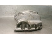 Recambio de carter para renault laguna ii (bg0) 1.9 dci diesel referencia OEM IAM 8200066133 8200066133 