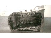 Recambio de carter para renault laguna ii (bg0) 1.9 dci diesel referencia OEM IAM 8200066133 8200066133 