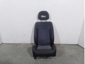 Recambio de asiento delantero derecho para mitsubishi outlander i (cu_w) 2.0 4wd (cu2w) referencia OEM IAM 