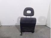 Recambio de asiento delantero derecho para mitsubishi outlander i (cu_w) 2.0 4wd (cu2w) referencia OEM IAM 