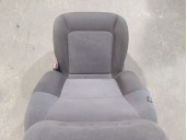 Recambio de asiento delantero derecho para mitsubishi outlander i (cu_w) 2.0 4wd (cu2w) referencia OEM IAM 