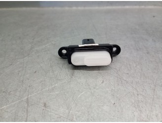 Recambio de sensor para volkswagen golf viii (cd1, da1) 1.5 etsi referencia OEM IAM 1EA915211A 1EA915211A 