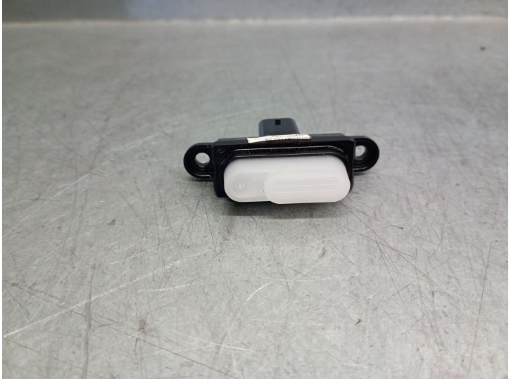 Recambio de sensor para volkswagen golf viii (cd1, da1) 1.5 etsi referencia OEM IAM 1EA915211A 1EA915211A 