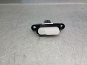 Recambio de sensor para volkswagen golf viii (cd1, da1) 1.5 etsi referencia OEM IAM 1EA915211A 1EA915211A 