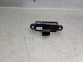 Recambio de sensor para volkswagen golf viii (cd1, da1) 1.5 etsi referencia OEM IAM 1EA915211A 1EA915211A 