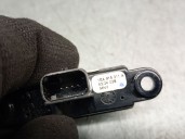 Recambio de sensor para volkswagen golf viii (cd1, da1) 1.5 etsi referencia OEM IAM 1EA915211A 1EA915211A 