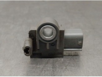 Recambio de sensor impacto para kia sorento iii (um) 2.2 crdi referencia OEM IAM 95920B4000  