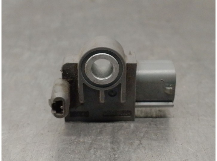 Recambio de sensor impacto para kia sorento iii (um) 2.2 crdi referencia OEM IAM 95920B4000 