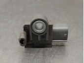 Recambio de sensor impacto para kia sorento iii (um) 2.2 crdi referencia OEM IAM 95920B4000  