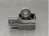 Recambio de sensor impacto para kia sorento iii (um) 2.2 crdi referencia OEM IAM 95920B4000 