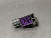 Recambio de sensor impacto para kia sorento iii (um) 2.2 crdi referencia OEM IAM 95920B4000 