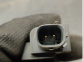 Recambio de sensor impacto para kia sorento iii (um) 2.2 crdi referencia OEM IAM 95920B4000  