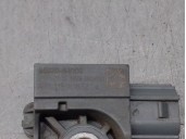 Recambio de sensor impacto para kia sorento iii (um) 2.2 crdi referencia OEM IAM 95920B4000 