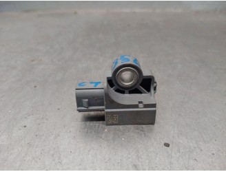 Recambio de sensor impacto para kia sorento iii (um) 2.2 crdi referencia OEM IAM 95920B4000  