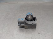 Recambio de sensor impacto para kia sorento iii (um) 2.2 crdi referencia OEM IAM 95920B4000 