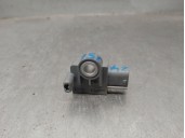 Recambio de sensor impacto para kia sorento iii (um) 2.2 crdi referencia OEM IAM 95920B4000 
