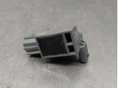 Recambio de sensor impacto para kia sorento iii (um) 2.2 crdi referencia OEM IAM 95920B4000  