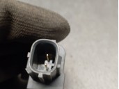 Recambio de sensor impacto para kia sorento iii (um) 2.2 crdi referencia OEM IAM 95920B4000  