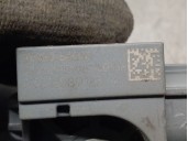 Recambio de sensor impacto para kia sorento iii (um) 2.2 crdi referencia OEM IAM 95920B4000  