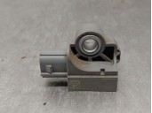 Recambio de sensor impacto para kia sorento iii (um) 2.2 crdi referencia OEM IAM 