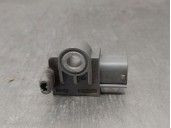 Recambio de sensor impacto para kia sorento iii (um) 2.2 crdi referencia OEM IAM   