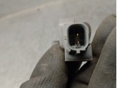 Recambio de sensor impacto para kia sorento iii (um) 2.2 crdi referencia OEM IAM 